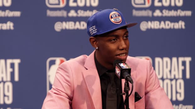 knicks-fine-draft-media-ban.jpg
